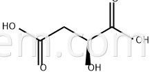 L-Malic Acid L-(-)-Malic Acid CAS 97-67-6